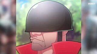 Компиляция Yhsifeca 1 серия