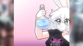 Компиляция Yhsifeca 1 серия