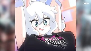 Компиляция Yhsifeca 1 серия