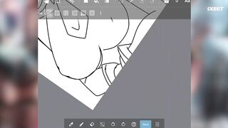 Компиляция Yhsifeca 1 серия