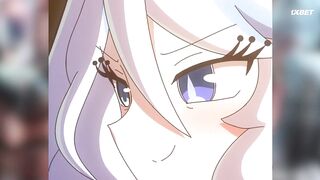 Компиляция Yhsifeca 1 серия