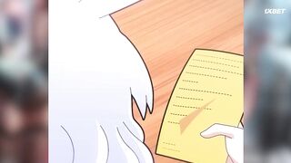 Компиляция Yhsifeca 2 серия