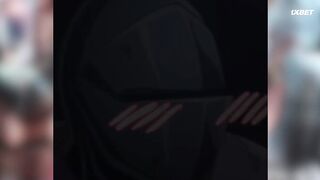 Компиляция Yhsifeca 2 серия