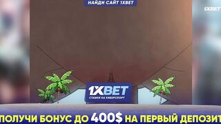 Компиляция Yhsifeca 2 серия