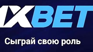 Правила развратной семьи ~ Развлечения с Мэй ~ 1 серия