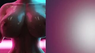 Коллекция Reinamation 1 серия