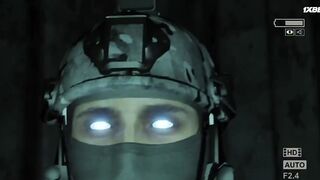 Компиляция Accelevik  1 серия