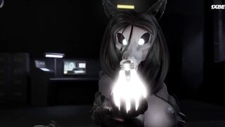 Компиляция Accelevik  1 серия