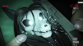 Компиляция Accelevik  1 серия