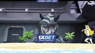 Компиляция Accelevik  1 серия