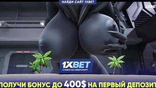 Компиляция Accelevik  1 серия