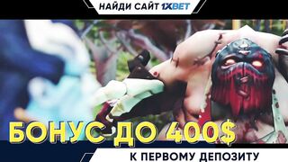 Компиляция Fearess 2 серия