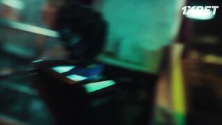 Компиляция Fearess 4 серия