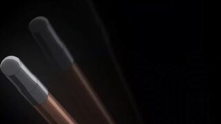Брак по контракту эпохи Тайсё Подмена невесты и пылкая любовь солдата 1 серия