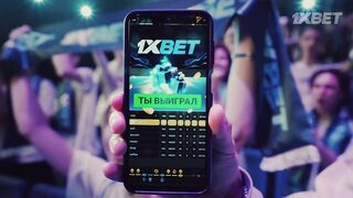 Брак по контракту эпохи Тайсё Подмена невесты и пылкая любовь солдата 1 серия