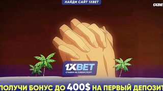 Брак по контракту эпохи Тайсё Подмена невесты и пылкая любовь солдата 2 серия