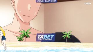 Эй, я же говорила тебе надеть презерватив 1 серия
