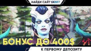 Секреты гостиничных номеров Йор 1 серия