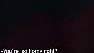 Straight Latino man is paid to prick his ass with raw cock
