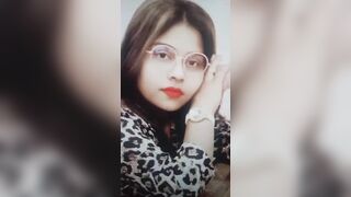 Famous call girl