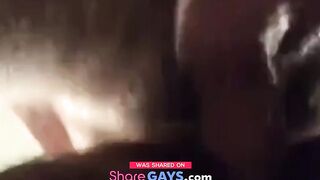 Amateur Bears Home Video