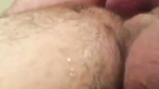 Amateur Bears Home Video