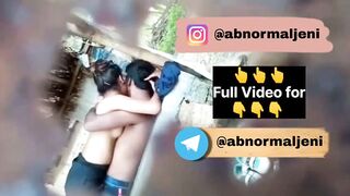Horny Indian Wife Shows Her Boobs and Pussy Part 1