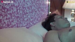 Aadha Adhura Pyaar Episode 1 Web Series 18+