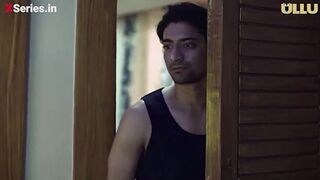 Aadha Adhura Pyaar Episode 1 Web Series 18+