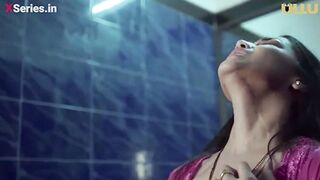 Aadha Adhura Pyaar Episode 1 Web Series 18+