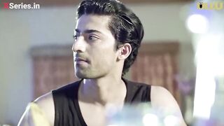 Aadha Adhura Pyaar Episode 1 Web Series 18+
