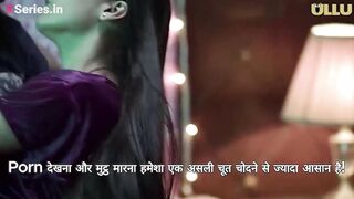 Aadha Adhura Pyaar Episode 1 Web Series 18+