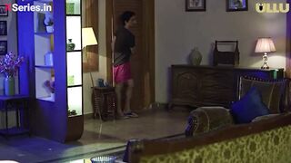 Aadha Adhura Pyaar Episode 1 Web Series 18+