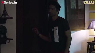 Aadha Adhura Pyaar Episode 1 Web Series 18+