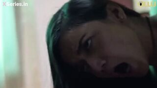 Aadha Adhura Pyaar Episode 1 Web Series 18+