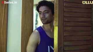 Aadha Adhura Pyaar Episode 1 Web Series 18+