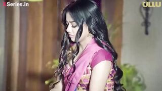 Aadha Adhura Pyaar Episode 1 Web Series 18+