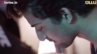 Aadha Adhura Pyaar Episode 1 Web Series 18+