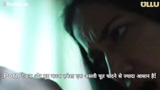 Aadha Adhura Pyaar Episode 1 Web Series 18+