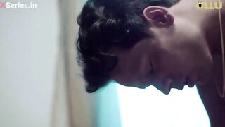 Aadha Adhura Pyaar Episode 1 Web Series 18+