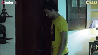 Aadha Adhura Pyaar Episode 1 Web Series 18+