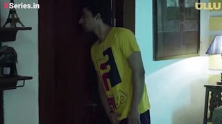 Aadha Adhura Pyaar Episode 1 Web Series 18+