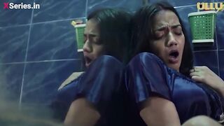 Aadha Adhura Pyaar Episode 1 Web Series 18+