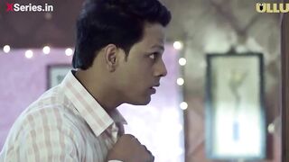 Aadha Adhura Pyaar Episode 1 Web Series 18+