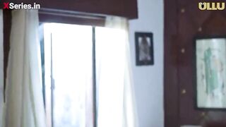 Aadha Adhura Pyaar Episode 1 Web Series 18+