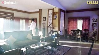 Aadha Adhura Pyaar Episode 1 Web Series 18+