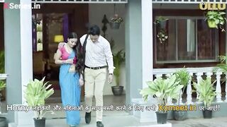 Aadha Adhura Pyaar Episode 1 Web Series 18+