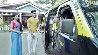 Aadha Adhura Pyaar Episode 1 Web Series 18+