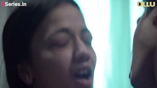 Aadha Adhura Pyaar Episode 1 Web Series 18+