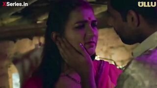 Anari Episode 1 Web Series 18+